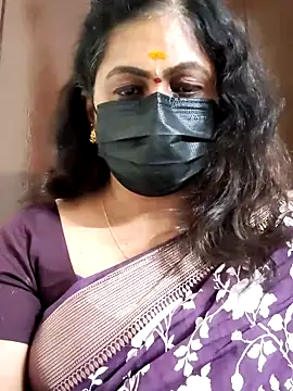 Sweetie swetha37 online show from September 2025 09:02:01 PM
