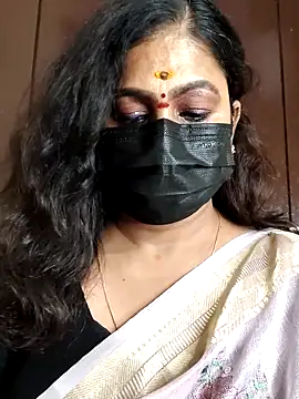Sweetie swetha37 online show from September 2025 10:11:01 AM