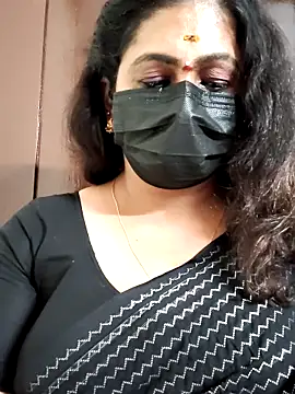 Sweetie swetha37 online show from September 2025 07:20:01 PM