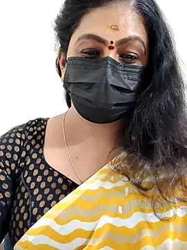 Sweetie swetha37 online show from November 2025 01:55:02 PM