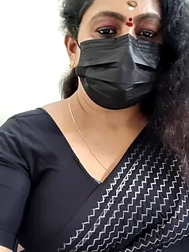 Sweetie swetha37 online show from November 2025 12:39:02 PM