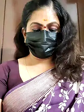 Sweetie swetha37 online show from September 2025 07:07:01 AM