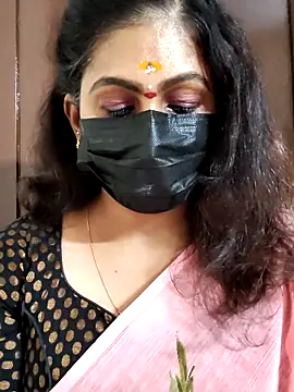 Sweetie swetha37 online show from September 2025 07:34:02 AM