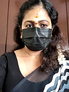 Sweetie swetha37 online show from September 2025 12:10:01 PM