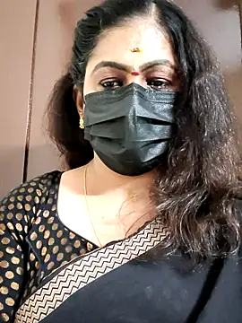 Sweetie swetha37 online show from September 2025 08:09:02 AM