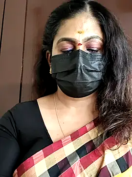 Sweetie swetha37 online show from September 2025 10:54:02 AM