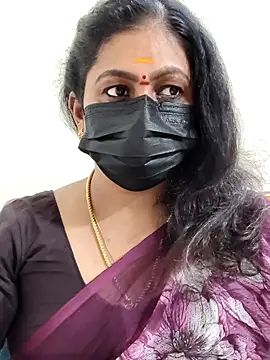 Sweetie swetha37 online show from November 2025 06:45:02 PM