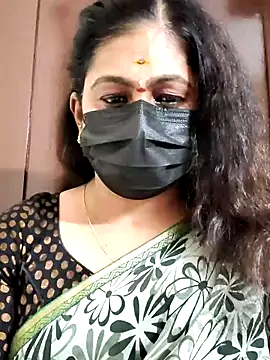 Sweetie swetha37 online show from September 2025 08:43:02 AM