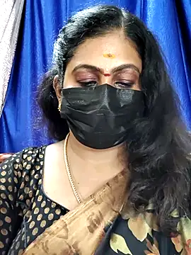 Sweetie swetha37 online show from November 2025 08:07:01 AM