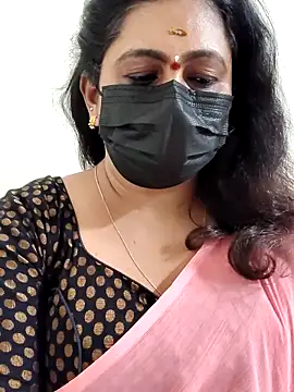 Sweetie swetha37 online show from November 2025 08:20:02 PM