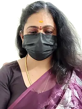 Sweetie swetha37 online show from November 2025 10:19:02 AM