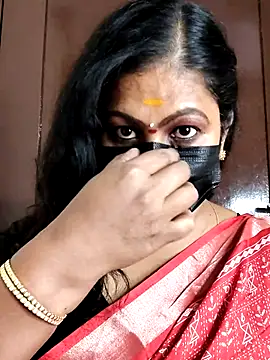 Sweetie swetha37 online show from October 2025 08:44:02 PM