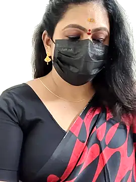 Sweetie swetha37 online show from December 2025 03:17:01 PM