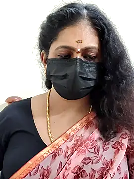 Sweetie swetha37 online show from November 2025 12:59:02 AM