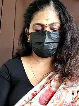 Sweetie swetha37 online show from September 2025 09:48:01 AM