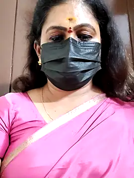 Sweetie swetha37 online show from September 2025 05:56:01 PM