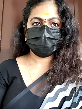 Sweetie swetha37 online show from September 2025 03:23:02 AM