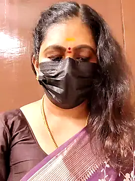 Sweetie swetha37 online show from November 2025 07:19:01 AM