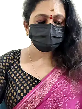 Sweetie swetha37 online show from December 2025 03:00:02 PM