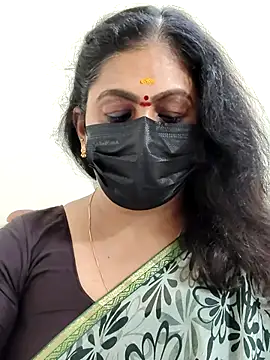 Sweetie swetha37 online show from November 2025 05:57:02 PM