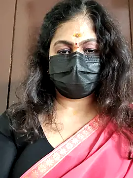 Sweetie swetha37 online show from September 2025 09:43:01 PM