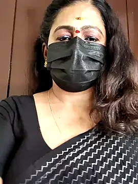 Sweetie swetha37 online show from September 2025 07:14:01 AM