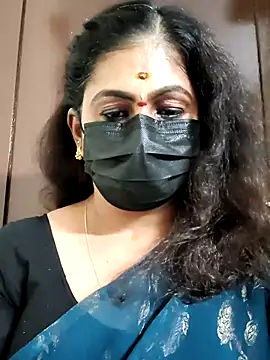 Sweetie swetha37 online show from September 2025 03:29:01 PM