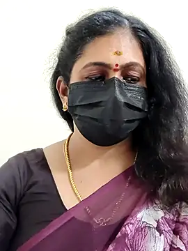 Sweetie swetha37 online show from November 2025 10:24:01 PM