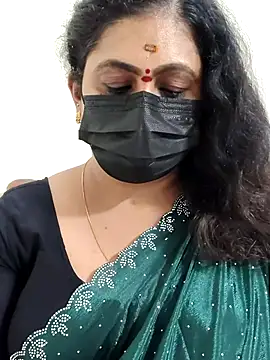 Sweetie swetha37 online show from December 2025 03:58:02 PM