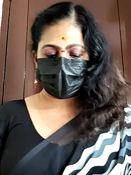 Sweetie swetha37 online show from October 2025 07:20:02 AM