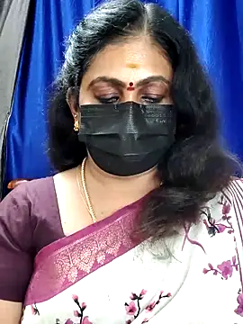 Sweetie swetha37 online show from November 2025 08:02:01 PM