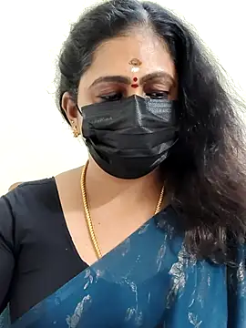 Sweetie swetha37 online show from November 2025 01:03:01 PM