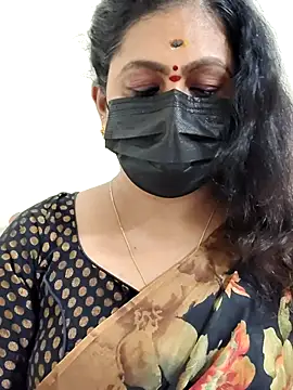 Sweetie swetha37 online show from November 2025 08:03:02 AM