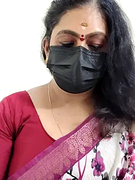 Sweetie swetha37 online show from November 2025 02:06:01 PM