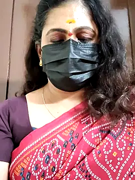Sweetie swetha37 online show from September 2025 05:34:01 PM