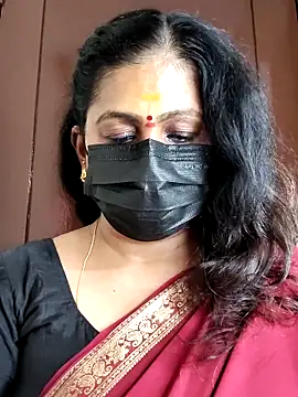 Sweetie swetha37 online show from October 2025 06:14:02 AM