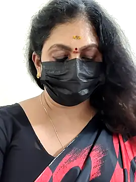 Sweetie swetha37 online show from November 2025 09:24:01 PM