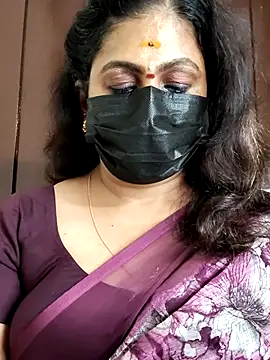 Sweetie swetha37 online show from September 2025 07:08:02 PM