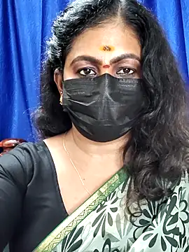 Sweetie swetha37 online show from October 2025 09:27:01 PM