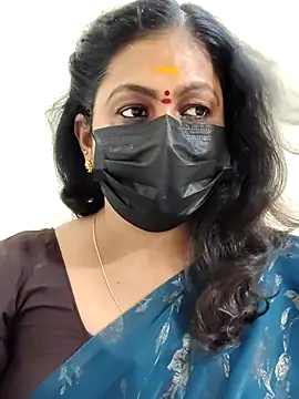 Sweetie swetha37 online show from November 2025 07:02:02 AM