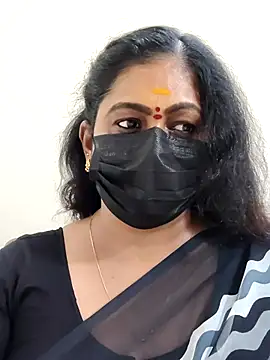 Sweetie swetha37 online show from November 2025 08:30:01 AM