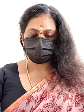 Sweetie swetha37 online show from November 2025 12:53:02 PM