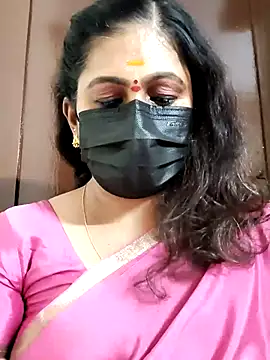 Sweetie swetha37 online show from September 2025 03:34:02 PM