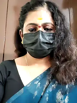 Sweetie swetha37 online show from September 2025 07:26:02 AM