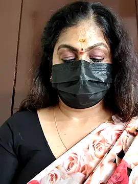 Sweetie swetha37 online show from September 2025 10:05:02 PM