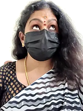 Sweetie swetha37 online show from November 2025 10:58:01 PM