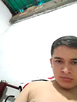 Snapshot of Mattias_91 chatting on November 2025 07:14:01 PM Mattias 91 online show from November 2025 07:14:01 PM