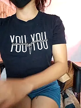 Snapshot of Scarlet-medina1 chatting on June 2026 10:23:01 AM Scarlet-medina1 online show from June 2026 10:23:01 AM