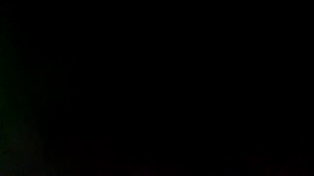 Snapshot of angelina_sunshine chatting on October 2025 11:00:01 AM angelina sunshine online show from October 2025 11:00:01 AM