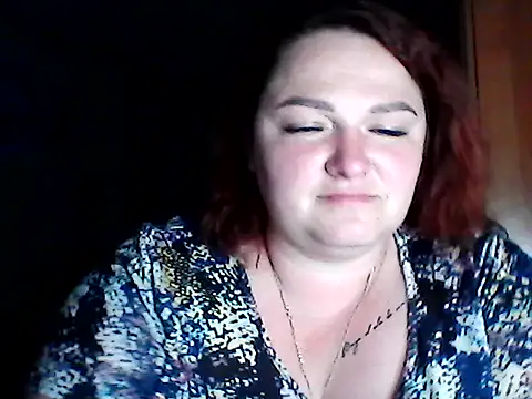 Snapshot of AngelQSky chatting on May 2026 02:55:02 PM AngelQSky online show from May 2026 02:55:02 PM